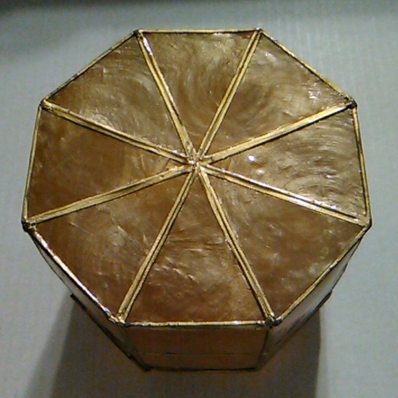 Shell Box - Picture 7 of 8